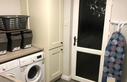 Lovely 4 bedroom Northern Ireland Retreat - Foto 6