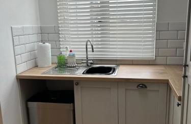 Bay View House - Photo 95