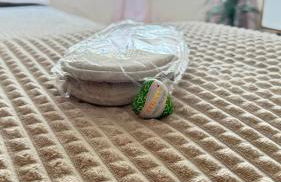 Apartment Balingen City - Foto 25