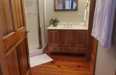 El Cabitan - Foto 12