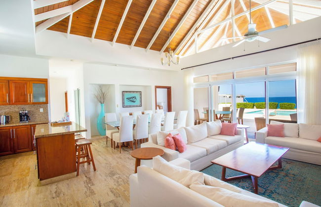 Santa Fe Club - Photo 34