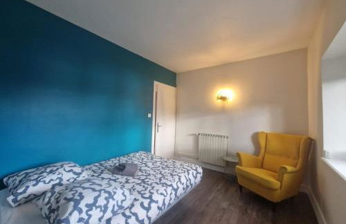 Terrasse de l'Aube #Lac#Terrasse#Calme - Foto 3