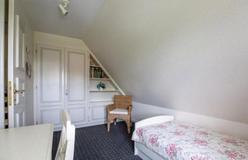 Hardesweg 63 Nummer 1 - Foto 9