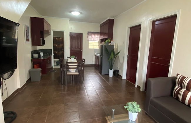 Dovilim Apartments - Foto 12