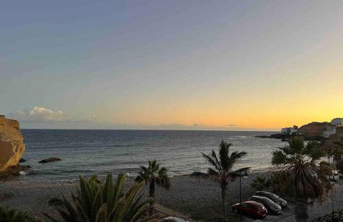 Paraiso de Tajao - Foto 19