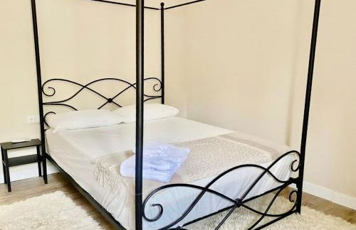 Country villa in Algarve, 15 min from beach - Foto 14