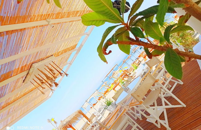 Cavo D'Oro Complex - Foto 27