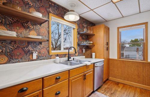 Welcome to the Archie! - Foto 23