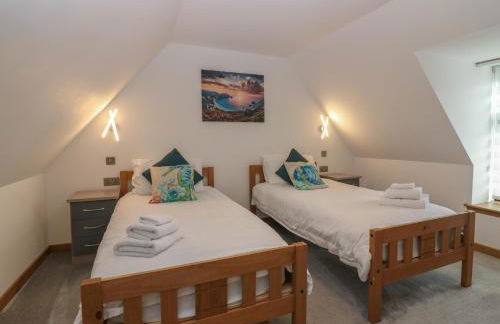 Fisherman's Cottage - Photo 17