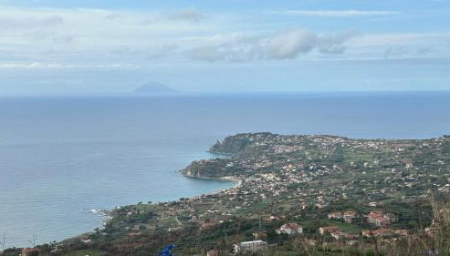 Villetta da Salvo 10 minuti da Capo Vaticano - Foto 3