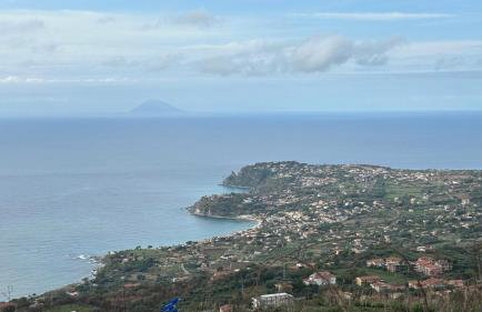 Villetta da Salvo 10 minuti da Capo Vaticano - Foto 3