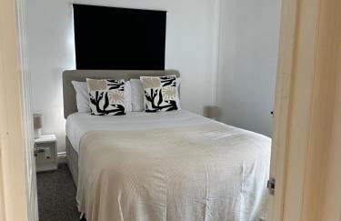 The Hideaway Haven - Foto 47