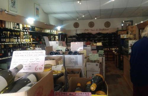 T3 55m2 & Garage, proche Saône, et 5 min Vieux Lyon via Metro D - Photo 14