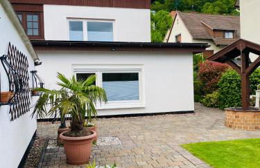 Ferienwohnung Dreiflüsse - Foto 51