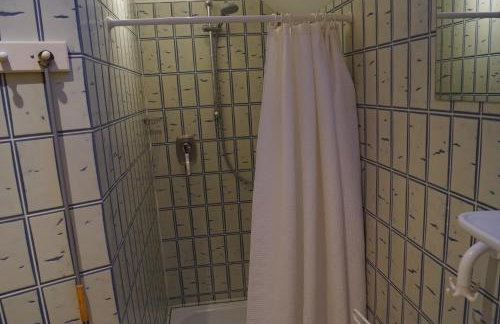 Hamburg-Rahlstedt, klein aber sehr fein, ILS-nah - Foto 18