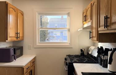 35 to NYC - Netflix - 2Beds -1BR - FIFA 2026 - Foto 3