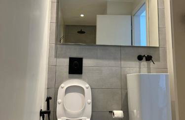 Oro suites view - Foto 4