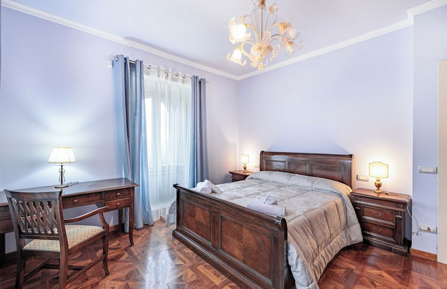 Beautiful Villa With Private Spa - Foto 5