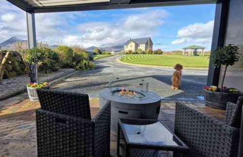 Gleann Ciuin - Photo 2