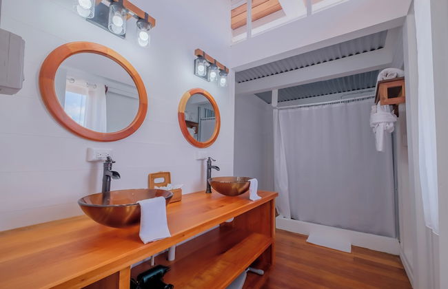 Aruna Resort & Villas - Foto 53