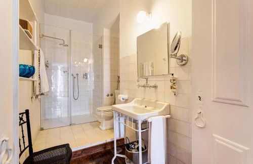 Casa De Santiago - Foto 36