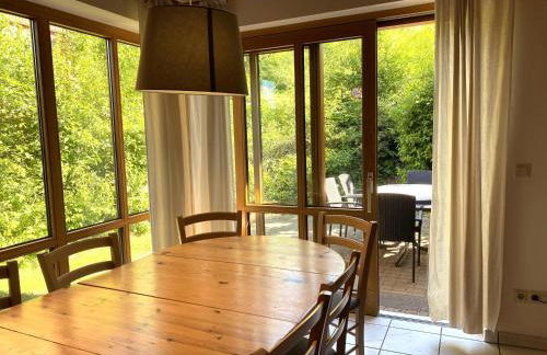 Natur Ferienpark 4 - Foto 2