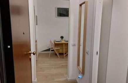 15 minuti di metro dal Duomo " TheRussianFlower" - Foto 23