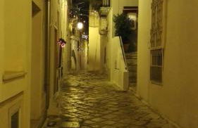 Domusfrumenti - Foto 18