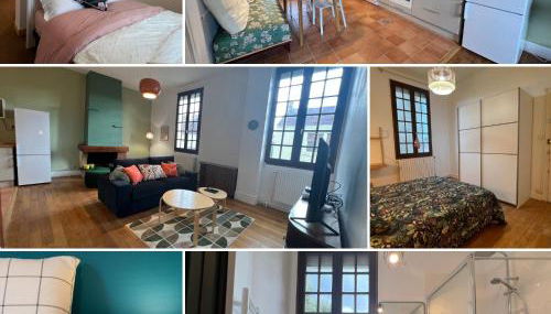 Tous au jardin - Foto 3