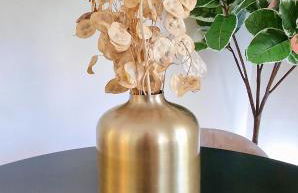 Jazzy et Spacieux Appartement Prom des Anglais - Foto 11