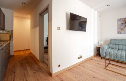 Luna Et Sol Apartments - Foto 36