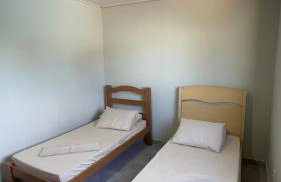 Casa com 6 quartos churrasqueira e piscina - Foto 24