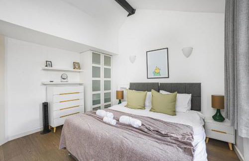 Great Eastern 3 by Artsy - Foto 6