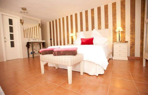 Casa Vacacional Dhalia - Foto 15