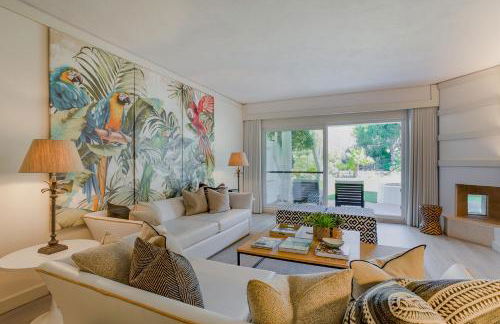 Victory Beach House - Foto 1