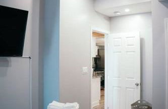 Fells Point Charm Doubled! - Foto 24