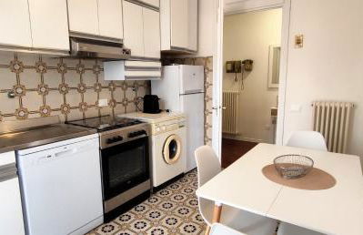 Aria BUONA - Photo 14