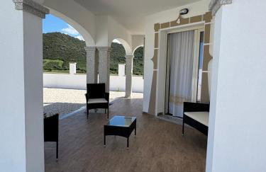 Budoni residence Lutturai 4 - Photo 14
