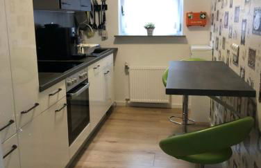 Krune Ferienwohnung - Foto 9