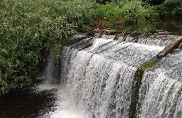 The Old Bakery - Foto 29