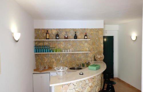 Villa Praia Verde - Beach & Nature - Foto 19