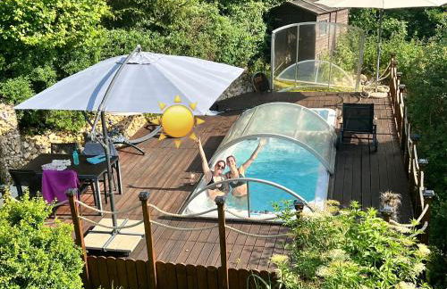 Casparidyll - Foto 8