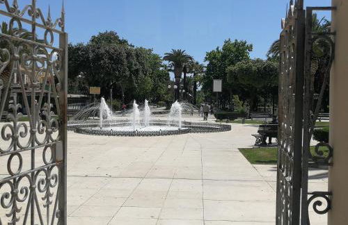 Villa Apartment (Box Privato) - Foto 9