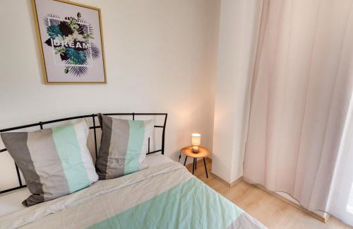 Cozy Apartment Stana in Grebastica - Foto 20