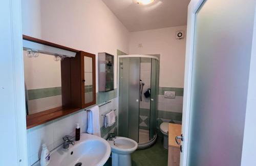 Casa Solana al Cavo - Elba Affitti - Foto 11