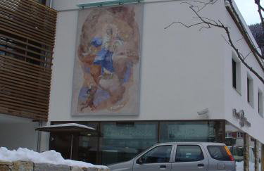 Residence Flora - Photo 12