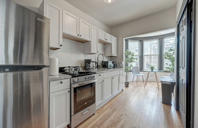 ROVE LIVING/KB - Prospect - Foto 58