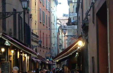 Secret Terrace Downtown Loft, Rooftop Terrace, 2 bedrooms, AC - Photo 41