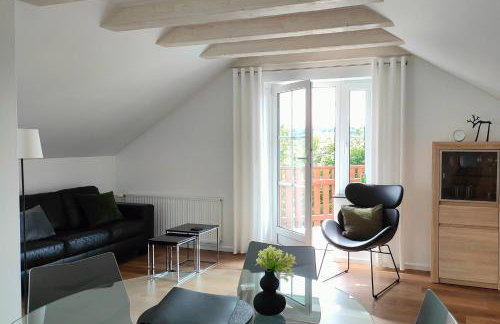Ferienwohnung Wahl - Foto 2