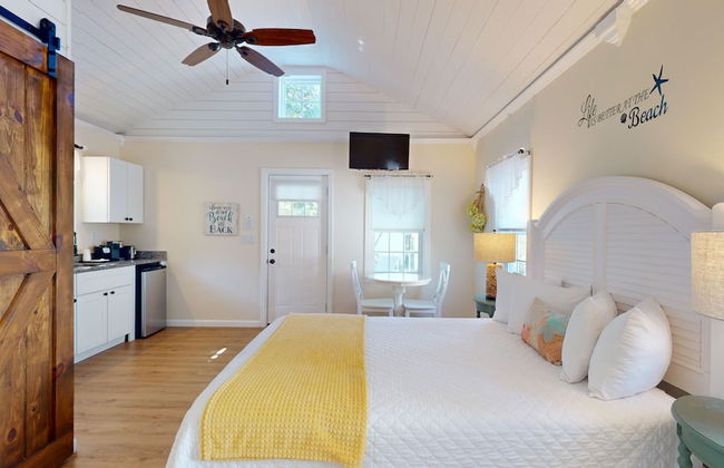 Coastal Estate - Foto 9